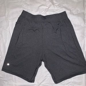Men’s Lululemon Shorts